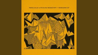 Parallelle - Renegade video