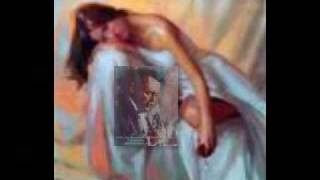 Summer wind.. Sinatra´s classic  by ARHIGO HINOJOSA