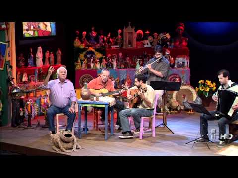 Doce De Cidra video