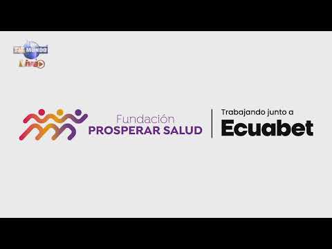 NotiMundo a la Carta