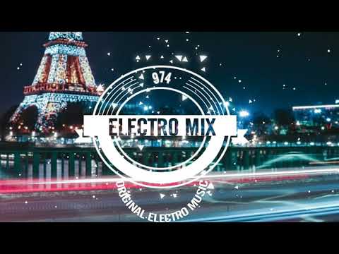 Luke Bond feat. Sara Skinner - Right Now (Extended Mix)