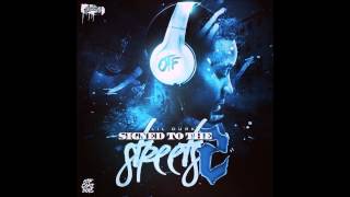 Lil Durk - 10k (STTS2)