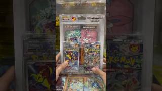 แสงนำทางแห่งหนใด? EP.39 #pokemon #pokemoncards #pokemontcg #โปเกม่อน #pokémon #pokemonchannel