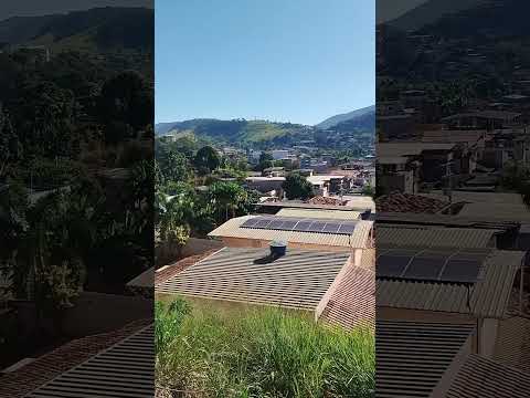 03/07/26, Dona Euzébia, MG.#minasgerais #turismo #viagem #donaeuzebia