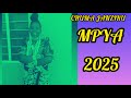 MAYIKUSAI X CHUMA JANZIKU HALUSI KWA SALASINI AUDIO OFFICER 2025