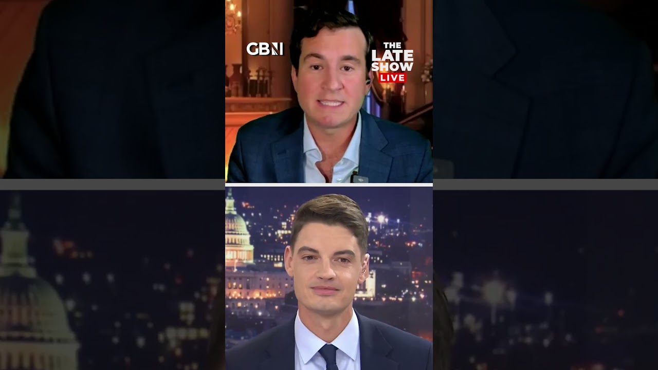 Reform UK councillor immediately apologises after saying she's 