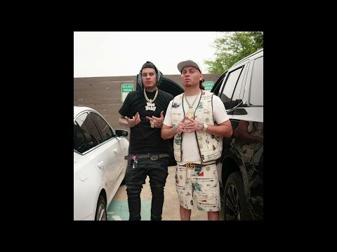 [FREE] DeeBaby Type Beat - “Hear Me Out”