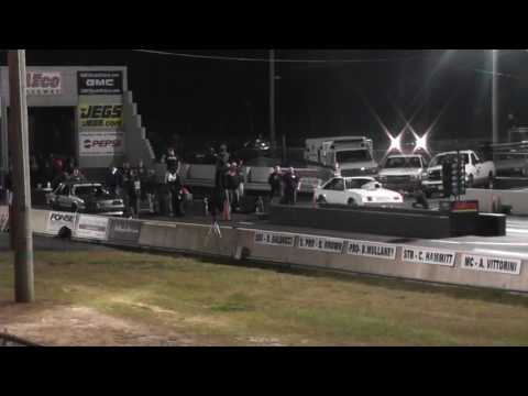 STTV Archives - NTN 2012 - Flex & White Ligthin vs Neva Scared Wayne & Grey Goose