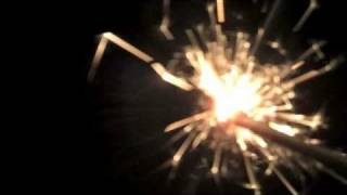 Snobby Little Elf  by Morningwood