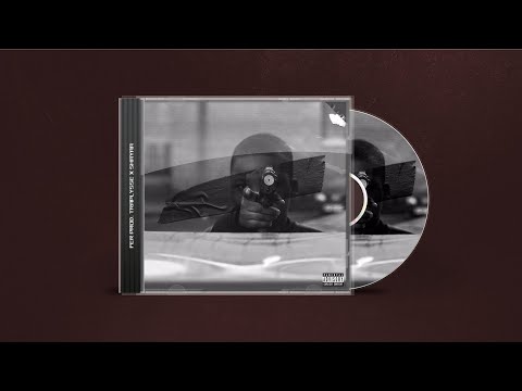 [FREE] 13 Block x Niska Type Beat - "Fer" (Prod. Traplysse x Shayaa x Shapka)