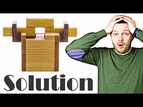 Mouse Hole from Pelikan - Solution