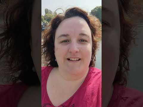 Bienvenue sur mon pouvoir d'achat