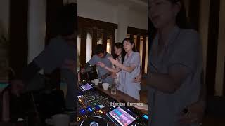 Download lagu DJ GARRY AND JOT YE #garryang #tierison #yb #ybrap #dj #bali #reupload #shorts #fyp #clips mp3