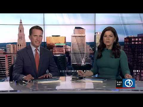 INTERVIEW: Face blindness disorder