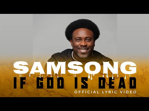 Thumbnail for If God Is Dead video