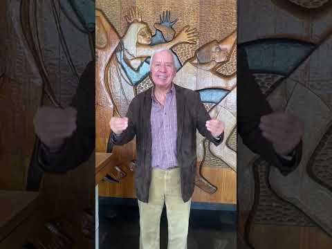 Yeison Jiménez Manzanares Caldas