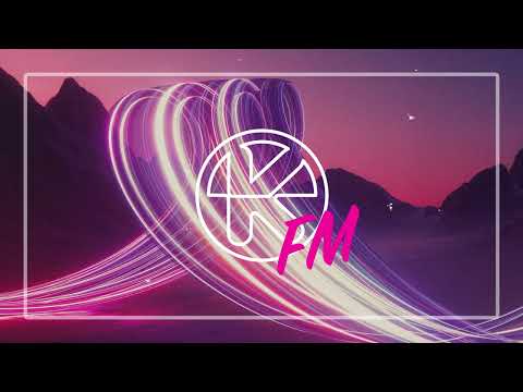 Quickdrop & No Hero – It's That Night