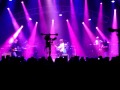 Widespread Panic Chicago 10-29-2011 Peace Frog Blue Sunday End Of The Show Ain't Life Grand.MPG