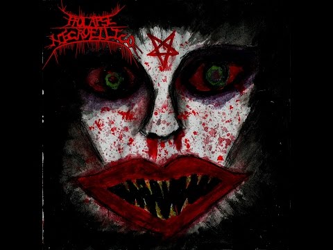Lamenting Soul - Kargoth