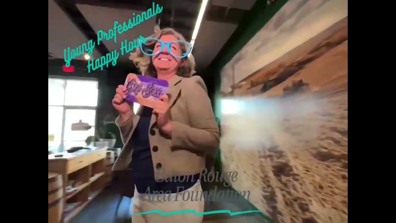 Promotional video thumbnail 2 for Legacy Photo Booth