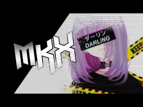 KALCYFR - SCREENSLAYER [DUBSTEP]