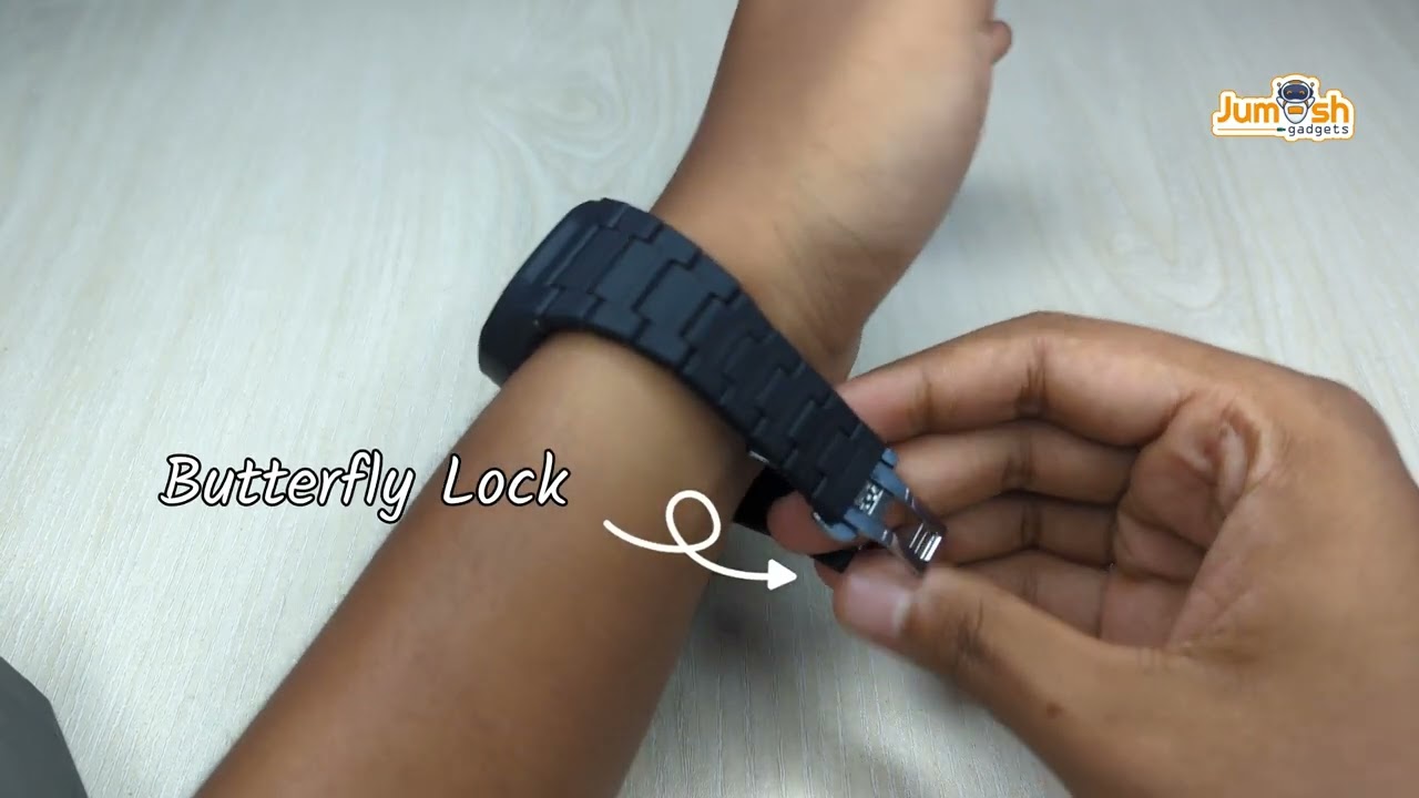 আজকেই শেষ দিন | ঈদের আগে আর অর্ডারের সুযোগ থাকবে না | কিনে ফেলুন এখনই ⚡