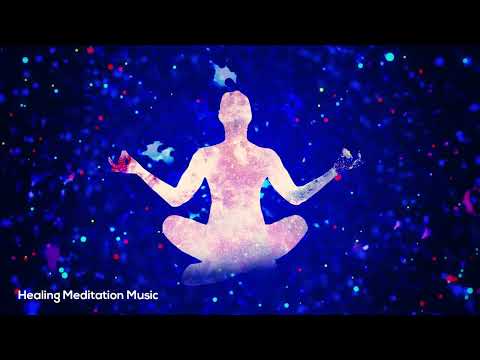 Balancing Twin Flame Chakras with Kundalini Energy | Harnessing the Power of Divine Love Meditation