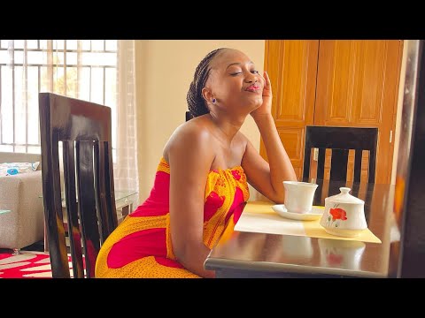 MWISHO WA UBAYA | New Bongo Movie |Swahili Movie | Sad Story