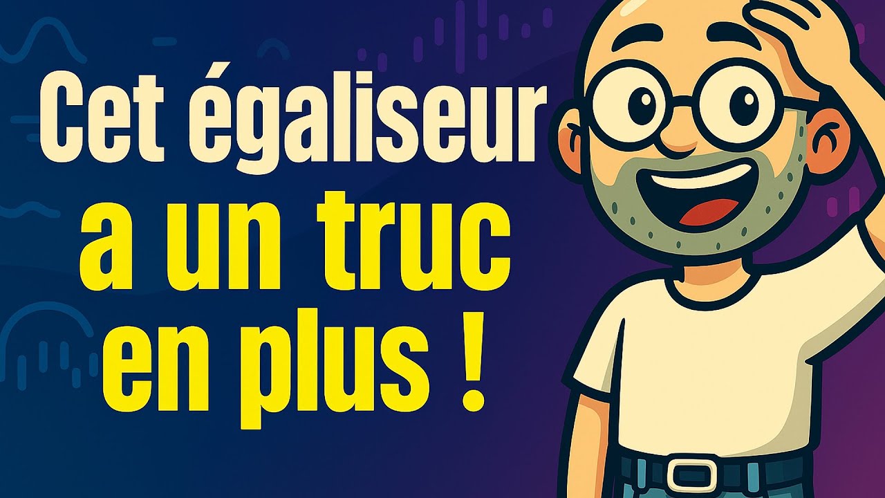 Video aeafa40f-7d7c-48f7-b473-a8f93b1d0e75