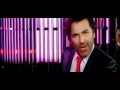 Thomas Anders - Why Do You Cry (Official ...