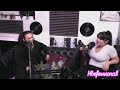 Have You Ever Been A Side Dish Hoefessional Podcast Episode 3