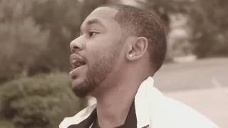 Robb Reffah-Can't Have Your Cake And Eat It Too