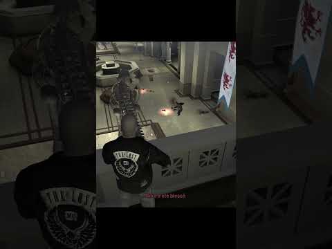 GTA IV Killing Niko is easier than I thought🤔😂🦖#gta #gta4 #gta5 #gta6 #gta7 #rdr2