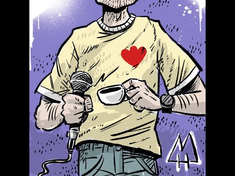 Modré hory - Naše Slovensko (VIDEO)