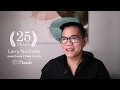 25 Years In Piandré 2019 Thanksgiving
