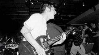 Love Lost But Not Forgotten - What's Left of Shitlife