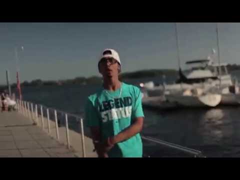 Tiggz - Mo Money (Prod  Melon on the beat) (OFFICIAL VIDEO)