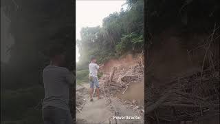 Download lagu Mancing di bt masang mp3