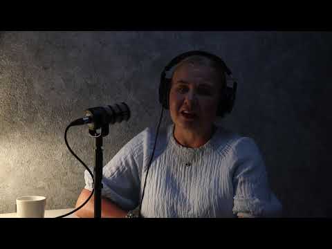 J1 SHORT Auli Hänninen   Vihreä sydän