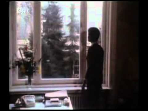 Dionne Warwick - (They Long To Be) Close To You - 1963