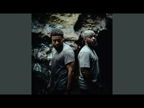 Kieran The Light & KRL – What Do You Believe? - Official Video