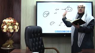 صورة دليل الطالب(97) / تكلمة باب الفرائض - إبراهيم رفيق