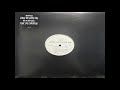 Jemini The Gifted One Funk Soul Sensation Instrumental 1995