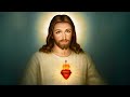 Gregorian Chants For The Sacred Heart Of Jesus Sacred Choir In Honor Of The Son Of God