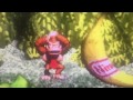 Donkey Kong Country Victory