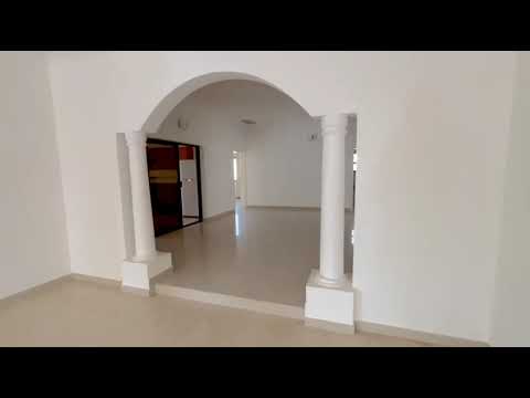 صورة مصغرة لفيديو العقار