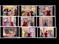 Elmo S World Various Song Combined