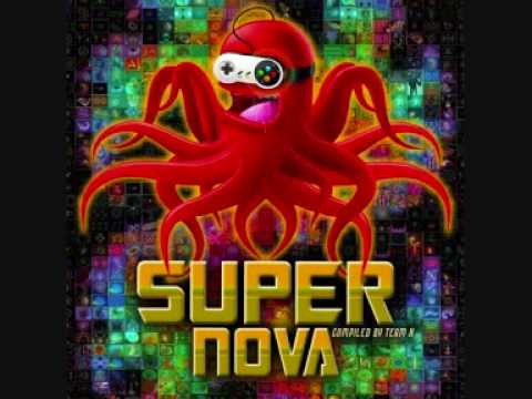 Mystical Complex vs.Programind - Brake The Music