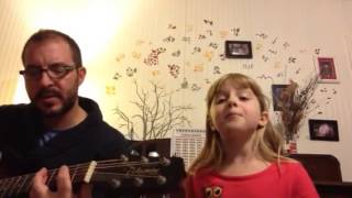 Man in the Santa suit