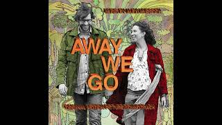 Wait - Alexi Murdoch